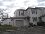 172 Macfalls Way Blacklick, OH 43004 - Image 811472