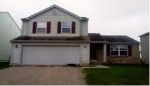 541 Lamesa Dr Blacklick, OH 43004 - Image 811475