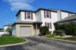 185 MALLOY LANE Blacklick, OH 43004 - Image 811476