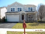 7955 Champaign Dr Blacklick, OH 43004 - Image 811471