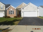 7952 Waggoner Trace Dr Blacklick, OH 43004 - Image 811487