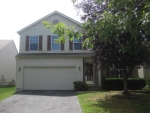 8225 Sea Star Dr Blacklick, OH 43004 - Image 811492