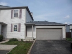 220 Macenroe Drive Blacklick, OH 43004 - Image 811499