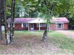 4903 Clemons Rd Batavia, OH 45103 - Image 811409