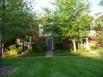 25 Queens Creek Dr #1807 Batavia, OH 45103 - Image 811408