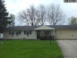 24360 Laing Rd Bedford, OH 44146 - Image 811459