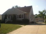 210 John Street Bedford, OH 44146 - Image 811442