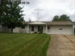 24205 Sherborne Road Bedford, OH 44146 - Image 811452