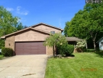 5376 Fairtree Rd Bedford, OH 44146 - Image 811450