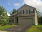 7867 Brianna Dr Blacklick, OH 43004 - Image 811462