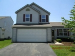 7775 Waggoner Chase Blvd Blacklick, OH 43004 - Image 811466