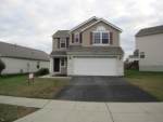 3115 STOUDT PL Canal Winchester, OH 43110 - Image 811548