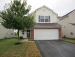 3986 BOYER RIDGE DR Canal Winchester, OH 43110 - Image 811550