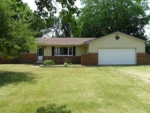 11861 ALSPACH RD Canal Winchester, OH 43110 - Image 811552