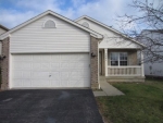 3884 Sugarbark Dr Canal Winchester, OH 43110 - Image 811557