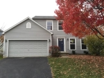 6652 Cloverlawn Cir Canal Winchester, OH 43110 - Image 811558