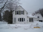 1575 Main St Mapleton, ME 04757 - Image 811588