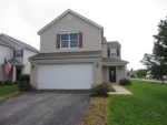 4004 Boyer Ridge Dr Canal Winchester, OH 43110 - Image 811563