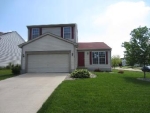 7817 Blacklick View Dr Blacklick, OH 43004 - Image 811501