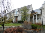 7922  Wills Run Ln Blacklick, OH 43004 - Image 811502