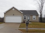 7645  Swindon St Blacklick, OH 43004 - Image 811503