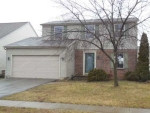 4999 Brice Meadow Dr Canal Winchester, OH 43110 - Image 811567