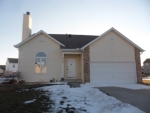 505 Farm Hill Ct Blacklick, OH 43004 - Image 811506