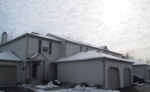 190 Glenkirk Drive Blacklick, OH 43004 - Image 811509