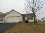 8012 Eurogrey Ct Blacklick, OH 43004 - Image 811511