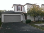 7433 Kirkdale Dr Blacklick, OH 43004 - Image 811516