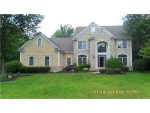 Clear Creek Blacklick, OH 43004 - Image 811524