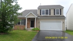 Cedar Run Blacklick, OH 43004 - Image 811521