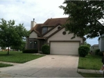 8125 Tuscany Rd Blacklick, OH 43004 - Image 811525