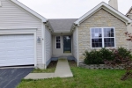 8347 Vega Dr Blacklick, OH 43004 - Image 811535