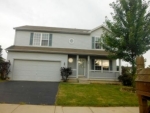 Mcpherson Dr Blacklick, OH 43004 - Image 811526