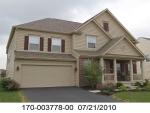 Hutton Blacklick, OH 43004 - Image 811533