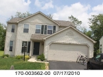 Streamwater Blacklick, OH 43004 - Image 811527