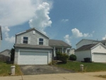 5008 Brice Meadows Drive Canal Winchester, OH 43110 - Image 811581