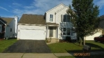 1136 Barlowe Run Drive Blacklick, OH 43004 - Image 811536