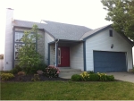 6548 Fallon Ln Canal Winchester, OH 43110 - Image 811583