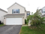 3992 Boyer Ridge Dr Canal Winchester, OH 43110 - Image 811539