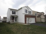 3818 Sugarbark Dr Canal Winchester, OH 43110 - Image 811546