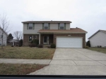 283 N Sarwil Dr Canal Winchester, OH 43110 - Image 811547