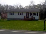 5592 Mount Tabor Rd Chillicothe, OH 45601 - Image 811630