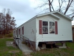 6655 us 23 Chillicothe, OH 45601 - Image 811634