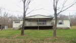 2952 Liberty Hill Rd Chillicothe, OH 45601 - Image 811632