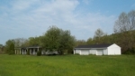 6545 MOUNT TABOR RD Chillicothe, OH 45601 - Image 811638