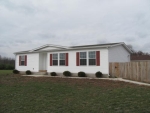 93 CAMP DR Chillicothe, OH 45601 - Image 811633