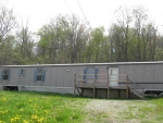 2088 MASSIEVILLE ROAD Chillicothe, OH 45601 - Image 811640