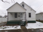 250 S Mcarthur St Chillicothe, OH 45601 - Image 811667